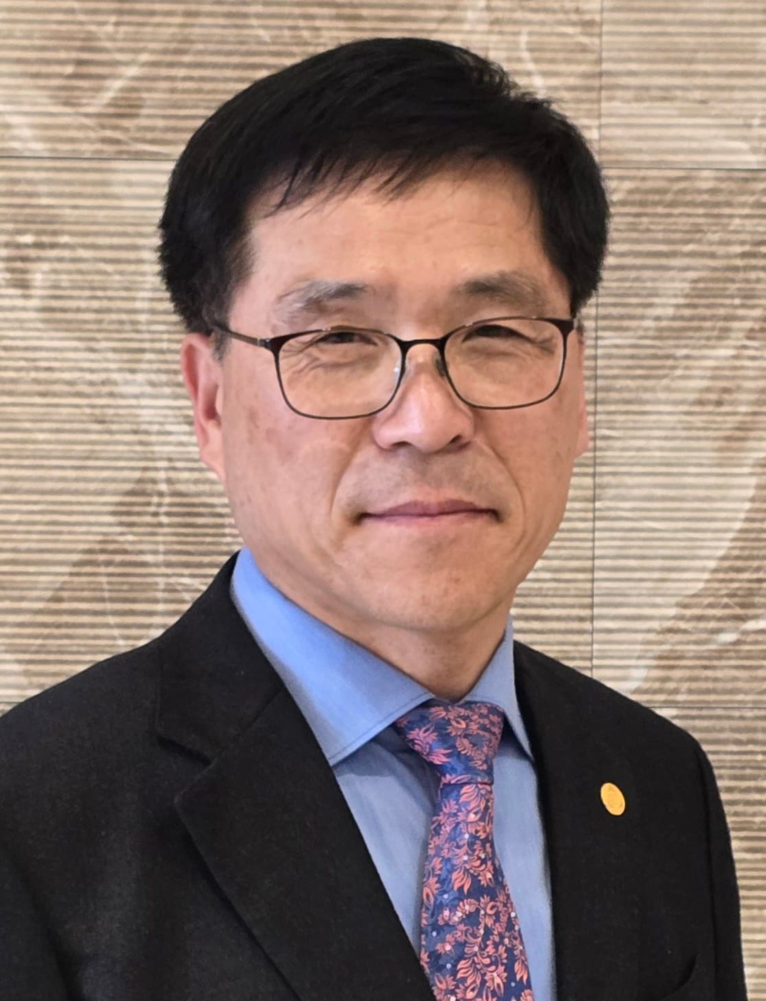 상향건설 주식회사 대표이사 오우종